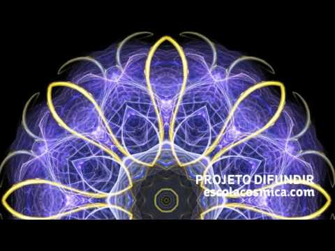 É preciso ter Fé - Hinário Mensageiros da Cura - Baixinha (estudo)