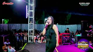 Download lagu CAMELIA MUSIC - DOKTER CINTA - RIA ANDIKA - PARTY MBULU SQUAD - MAMBAK PAKIS AJI JEPARA mp3