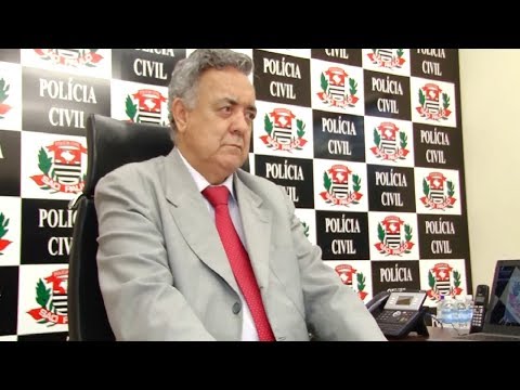 Polícia Civil cria grupo específico para investigar roubos a bancos
