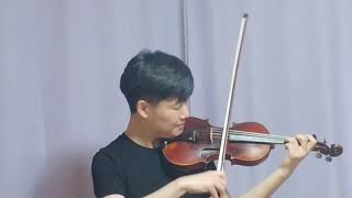 Download lagu Hawaiian roller coaster ride ! mp3