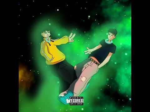 Kevin - "Foco no Milhão" ft. H'erick (Prod. Kevin)