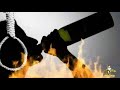 கவலையை மறக்க மனிதன் WhatsApp Status Video
