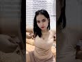 Bigo Live Stream