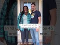 In 10 Years We Will Be 43 and Our Kids Will Be…#shorts #interracialcouple #largefamily