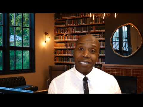 THE BETTER OF TWO GOODS