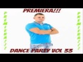 Holidays Club Dance Party vol 33 DJ Maaxx (23.12 ...