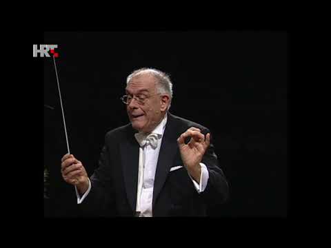 Porin 2008. Porin za životno djelo - Nikša Bareza