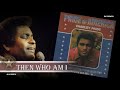 Charley Pride  - Then Who Am I (1974)