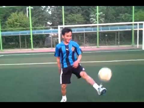 Sugimin Hidayatullah