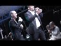 Calogero- Feat Passi -Orchestre National du ...