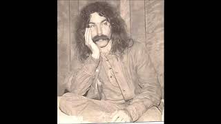 Gene Parsons- Radio Interview