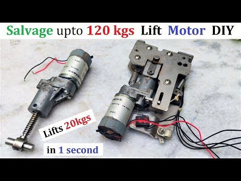 3000 Watt Pure Sine Wave Inverter hook up to Car battery 12v DC to 220v AC Converter CNSWIPOWER