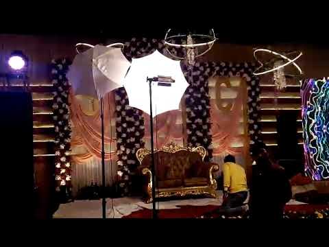 download lagu mp3 mp4 Aakriti Green, download lagu Aakriti Green gratis, unduh video klip Aakriti Green