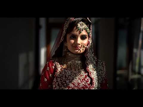 Wedding Photographer portfolio by Prabhat Photo Studio in Amritsar - Photo 3