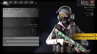 ghost recon wildlands