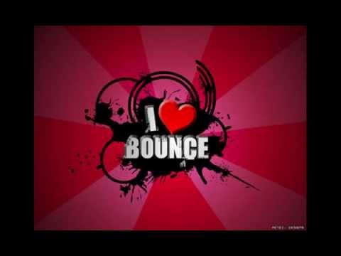 BazzaBoiii - Turn The Music Up! (Quick Back To The Scouse/Bounce Mix)