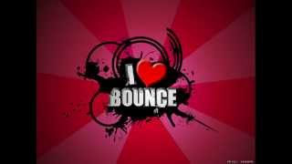 BazzaBoiii - Turn The Music Up! (Quick Back To The Scouse/Bounce Mix)