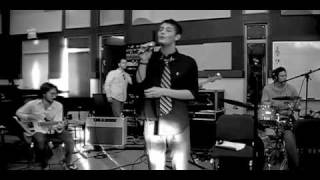 Tyler Bernhardt- "Young Bride" by Midlake