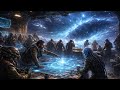 The One Thing Humans Excel At HFY Sci Fi Story