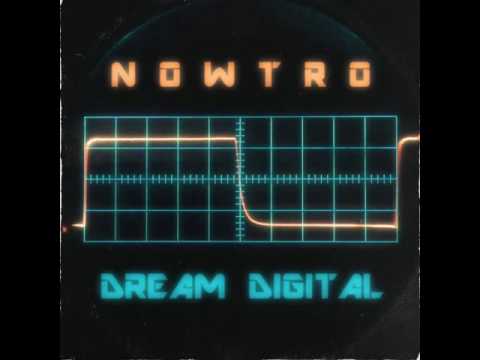 Nowtro - Still Human