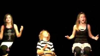 purenrg-call on jesus