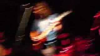 Only For The Night - RX BANDITS