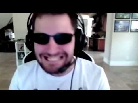 MISTURA DE MEMES - alamokibarie