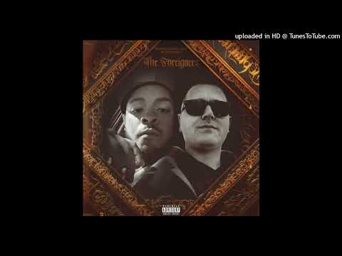 @nonchalantlyzay @ProdBeatenaunt - Dolos Ft Dano7s , Mac Montana , Payso Jackson & Iceberg Snub