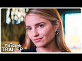 SHIVA BABY Official Trailer #1 (NEW 2021) Dianna Agron, Rachel Sennott Comedy Movie HD