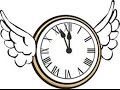 Tick Tock How To Tell Time