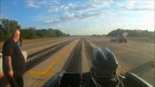 Todd Linder Luv Machine