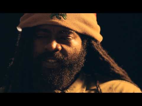 Phil Watkis - Broken Promises (Official Video)