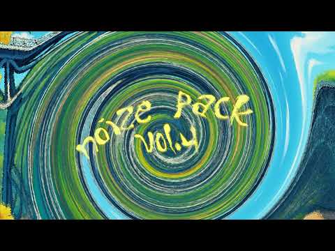 Tyler, The Creator  - Sugar On My Tongue (Noize Men Remix)