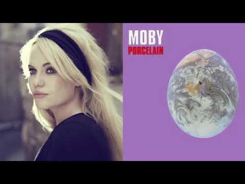 Duffy vs Moby - Porcelain Stone