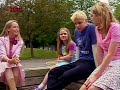 Disney S Movie Surfers Rose Bloomfield The Pacifier Disney Channel DISNP 55 Feb 23 2005