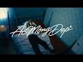 Ác Mộng Đẹp - Đạt G | Chapter 3: Đẹp | Album "Ác Mộng Đẹp"