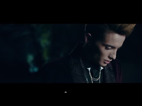 Κim feat Nebma & Arva - Ότι Ονειρεύτηκα - Official Music Video