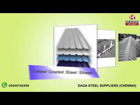 download lagu mp3 mp4 Steel Fibre Suppliers In Chennai, download lagu Steel Fibre Suppliers In Chennai gratis, unduh video klip Steel Fibre Suppliers In Chennai