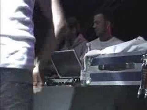 House of Summer 2007 part 5