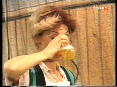 Simpl Hits - Best of Kabarett - Neue Mehrwertssteuer auf Speisen.avi