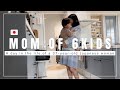 Daily Life In Japan Mom Of 6 Kids 37 Years Old Mom S Real Life