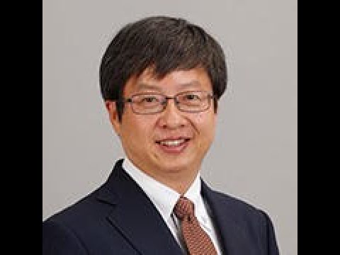 Keynote 3: Dependable Bidirectional Programming, Pro. ZhenJiang Hu (Peking University)