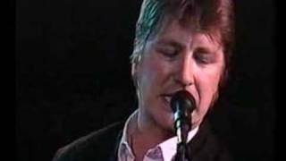 Nits - House on the Hill