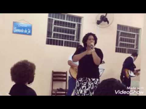Mais De Ti video