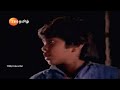 Chinna Mani Ranga Vaa Vaa Simbu Childhood Songs By Sai Darshan Isshan Sai