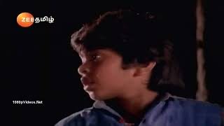 Download lagu Chinna Mani Ranga Vaa Vaa - Simbu Childhood Songs..by Sai Darshan Isshan Sai mp3