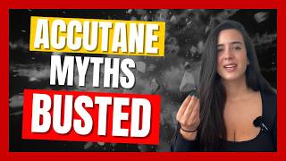 Does Accutane Turn Bones Green 🦴
