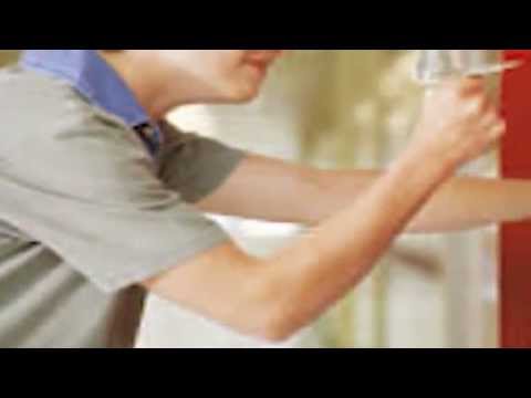 ONDA TG 07.11.2014 - BULLISMO A SCUOLA DENUNCIATO UN GIOVANE AQUILANO