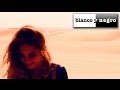 Carlos Gallardo & Peyton - Desert Rose ...