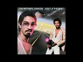 Stomp! - The Brothers Johnson  (1980)